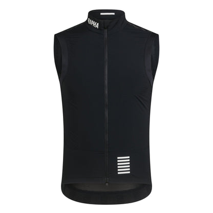 Rapha Men's Pro Team Lightweight Gilet