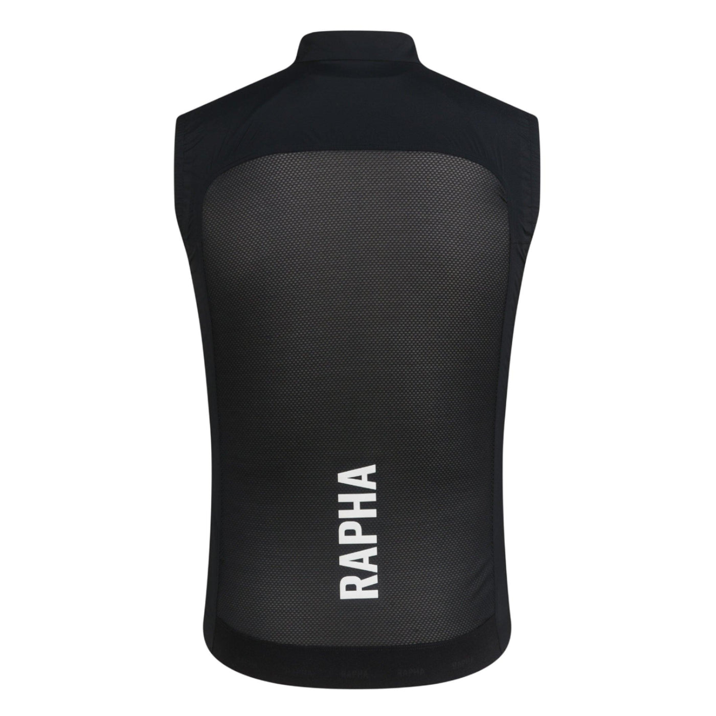 Rapha Men's Pro Team Lightweight Gilet