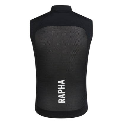Rapha Men's Pro Team Lightweight Gilet