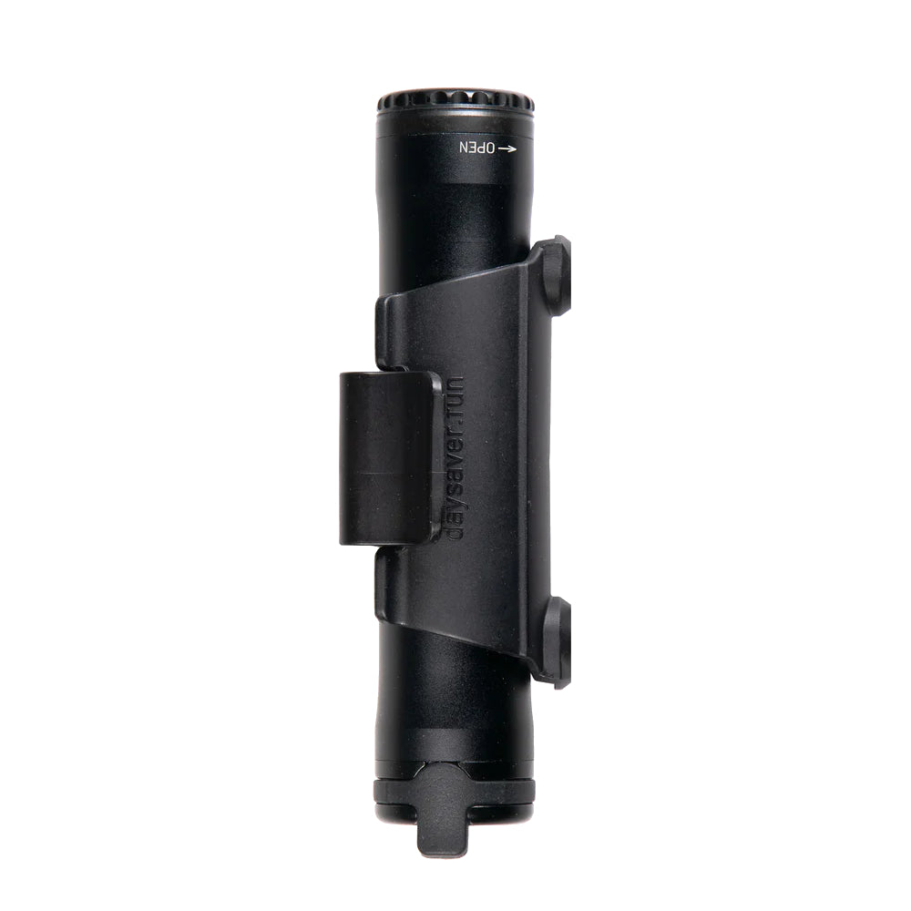 Daysaver Incredible Pump - Small