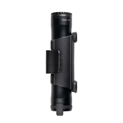 Daysaver Incredible Pump - Small