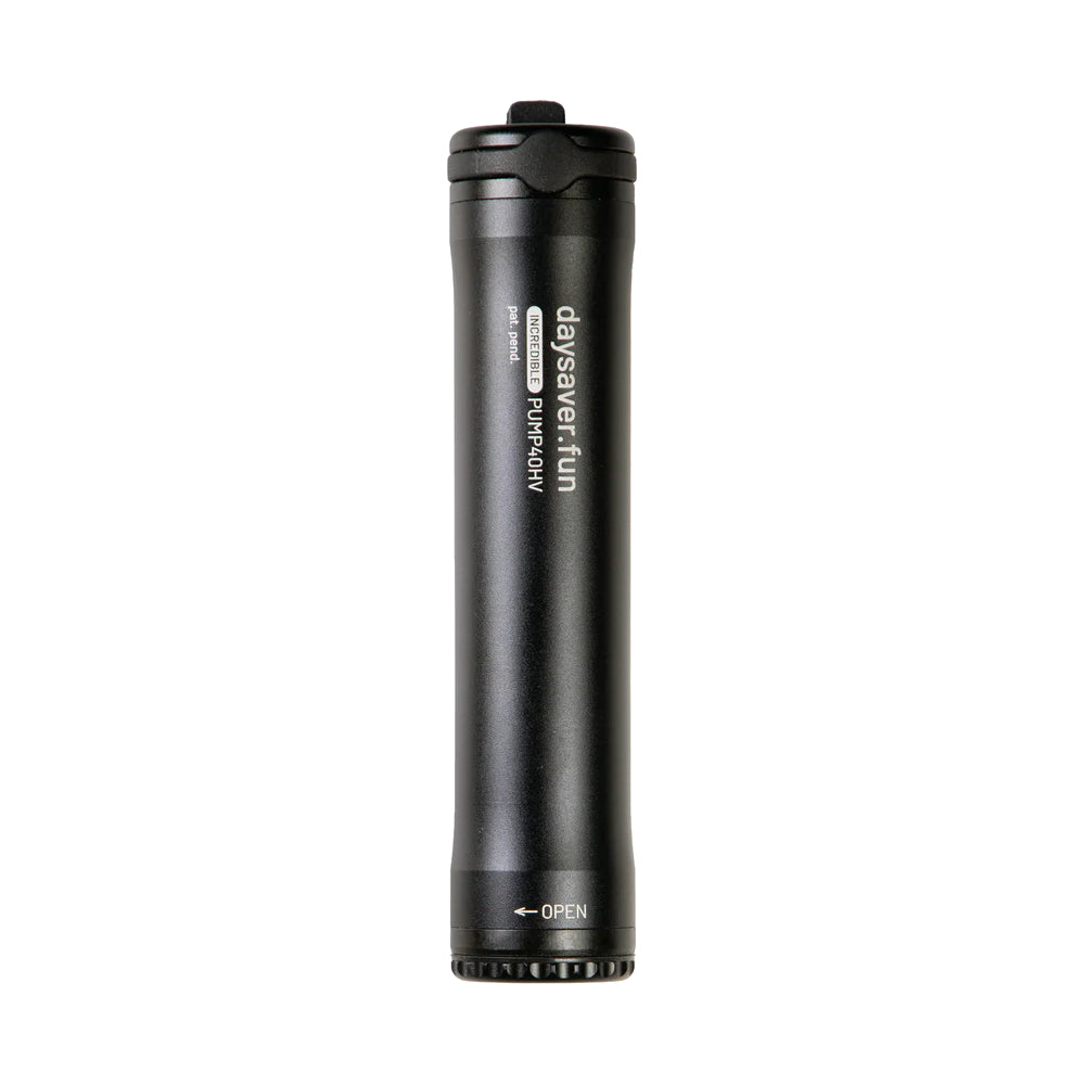 Daysaver Incredible Pump - Small