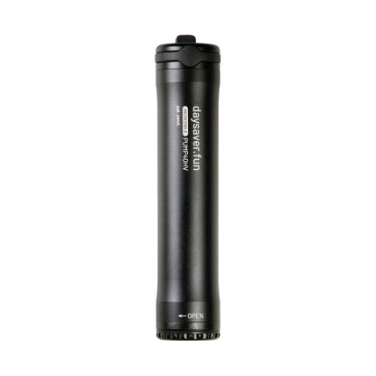 Daysaver Incredible Pump - Small