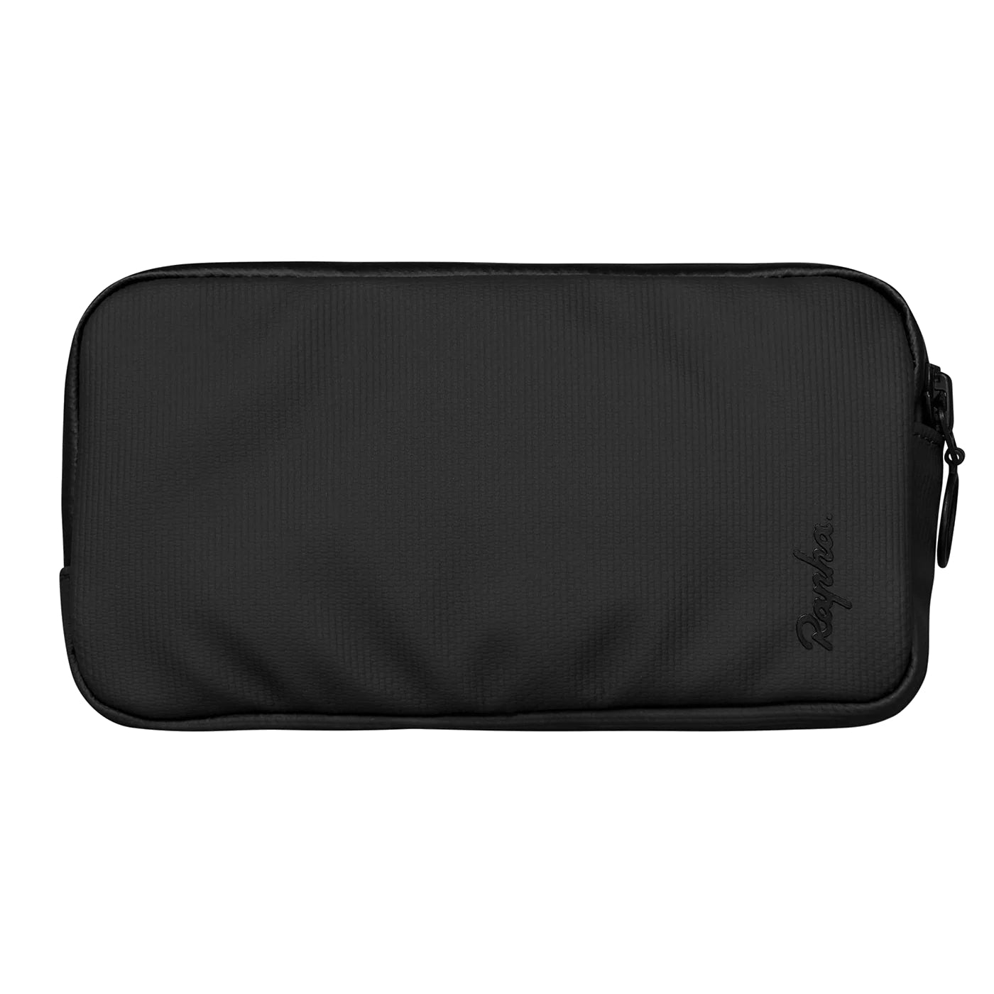 Rapha Rainproof Essentials Case
