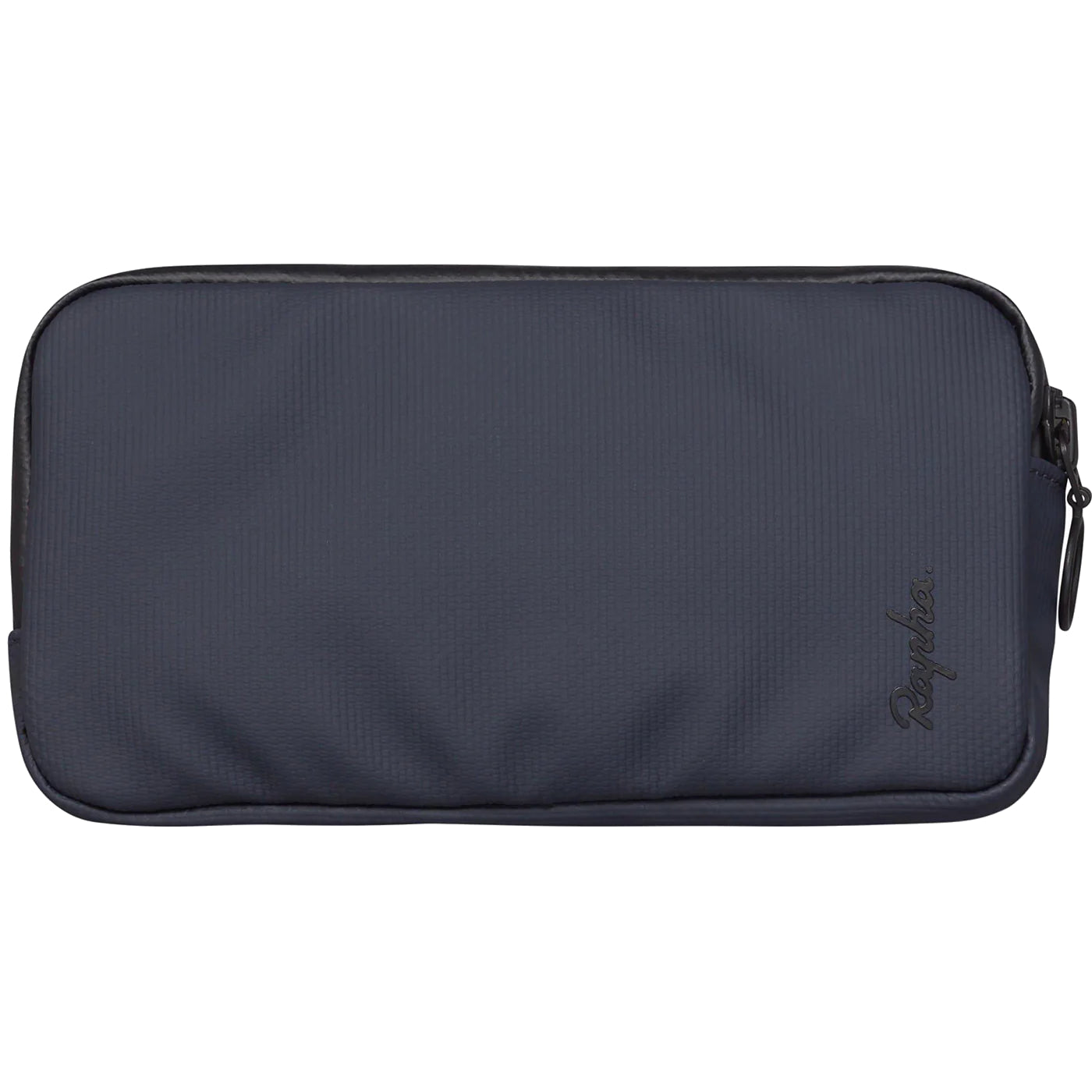 Rapha Rainproof Essentials Case