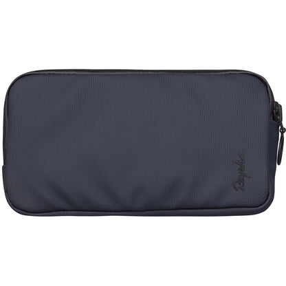 Rapha Rainproof Essentials Case