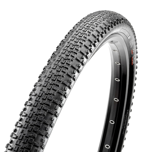 Maxxis Rambler EXO TR 700 x 45