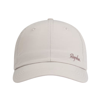 Rapha 6 Panel Cap