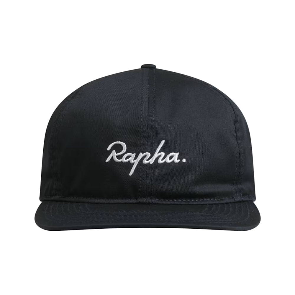 Rapha 6 Panel Trail Cap