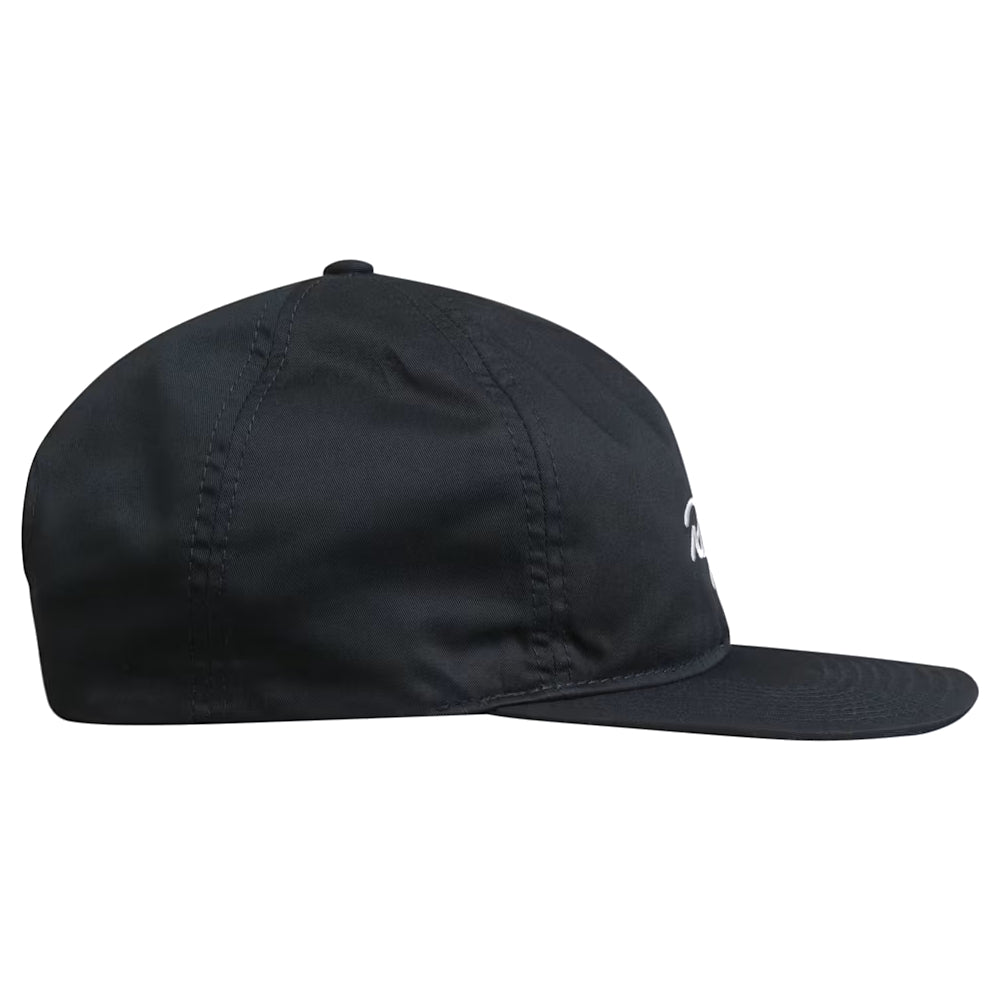 Rapha 6 Panel Trail Cap