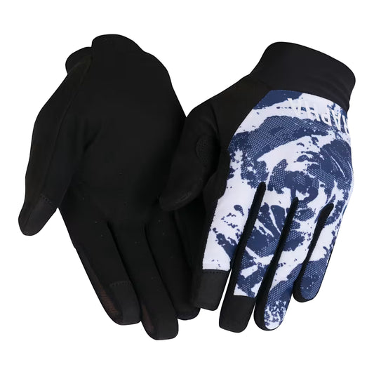 Rapha Lightweight Trail Gloves