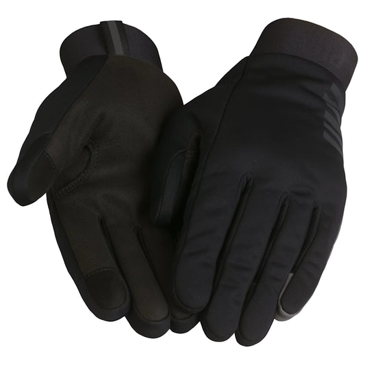 Rapha Gloves Winter Black