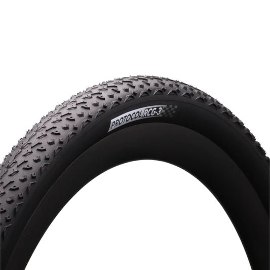 Silca Protocol RCG-3 Gravel Tyre