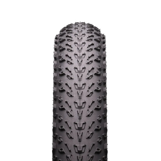 Silca Protocol RCG-3 Gravel Tyre