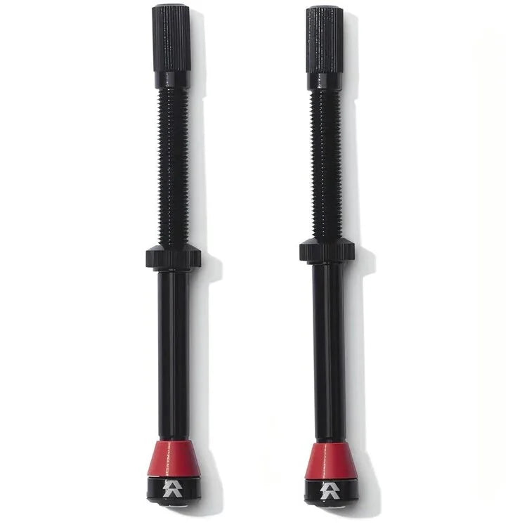Reserve Fillmore Tubeless Valve Set - 90mm