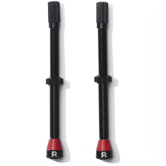Reserve Fillmore Tubeless Valve Set - 90mm