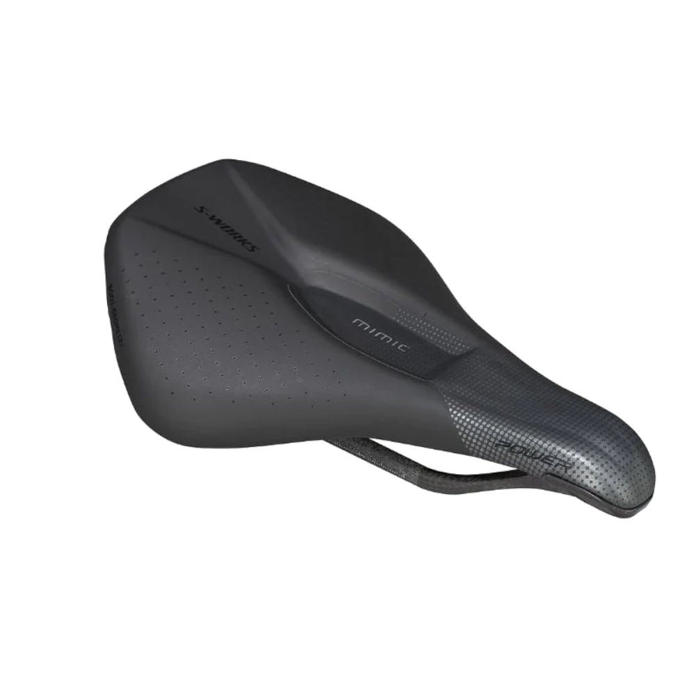 Specialized S-WORKS Power Mimic Saddle