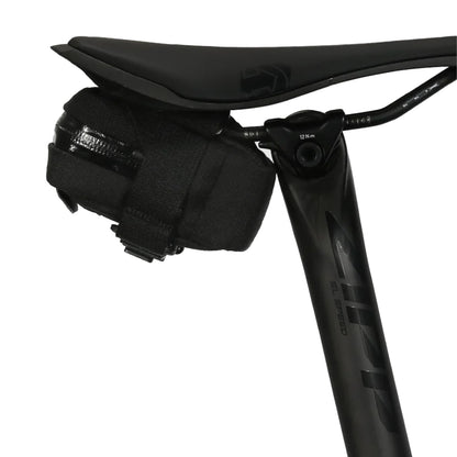 SkinGrowsBack Plan B Micron Saddle Bag