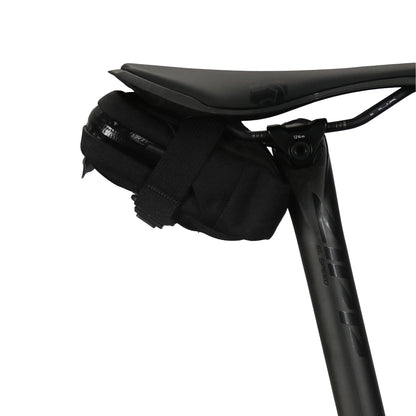 SkinGrowsBack Plan B Saddle Bag