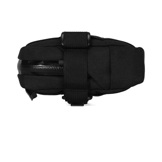 SkinGrowsBack Plan B Saddle Bag