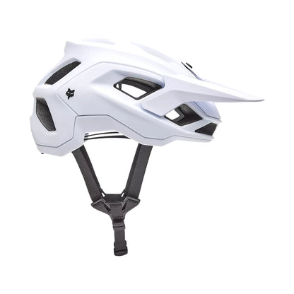 Fox Speedframe Helmet