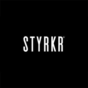 Styrkr
