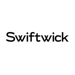 Swiftwick