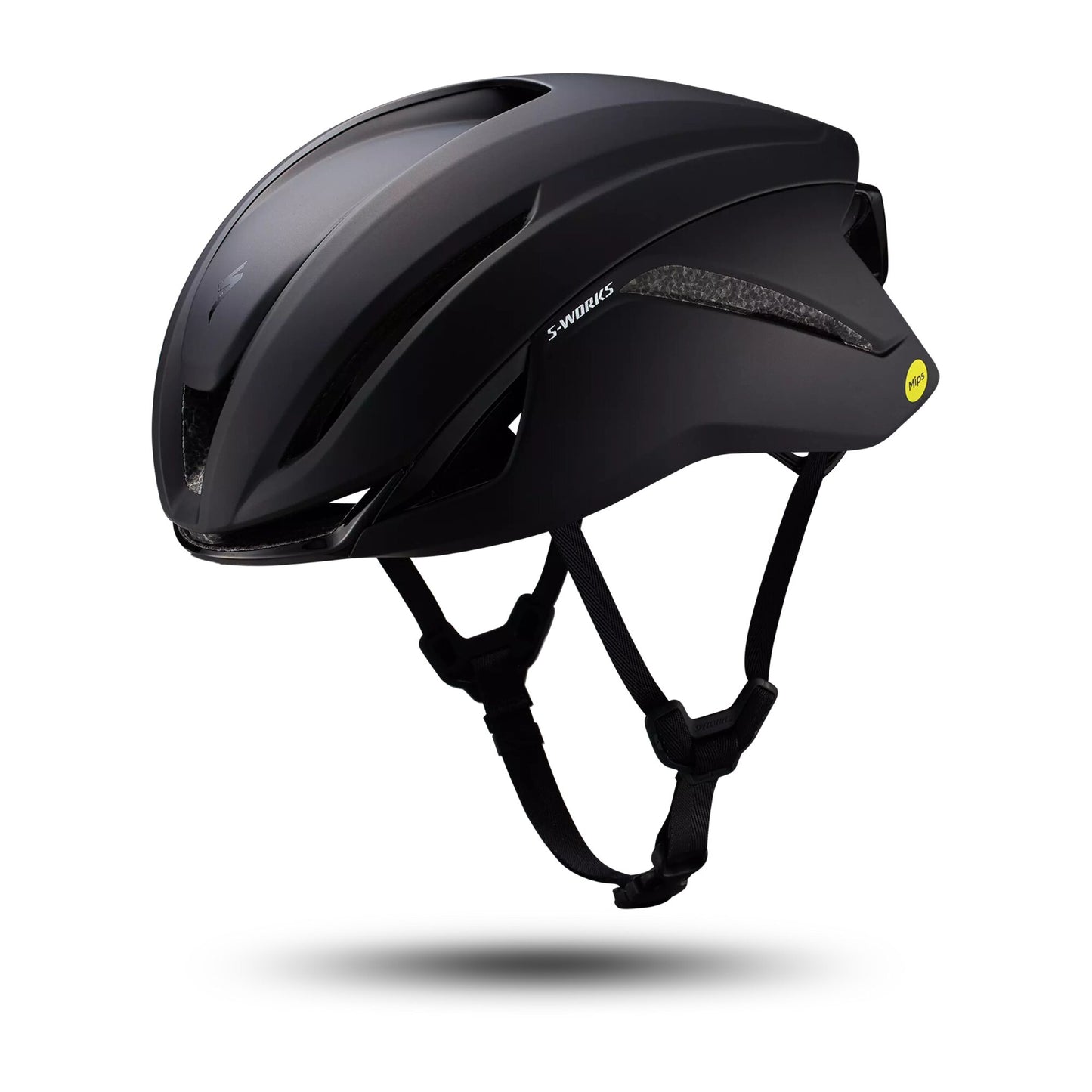 S-Works Evade 4 Helmet