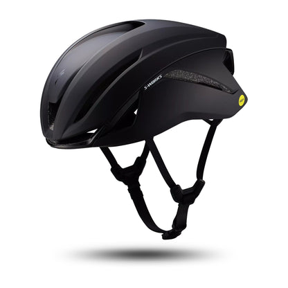 S-Works Evade 4 Helmet