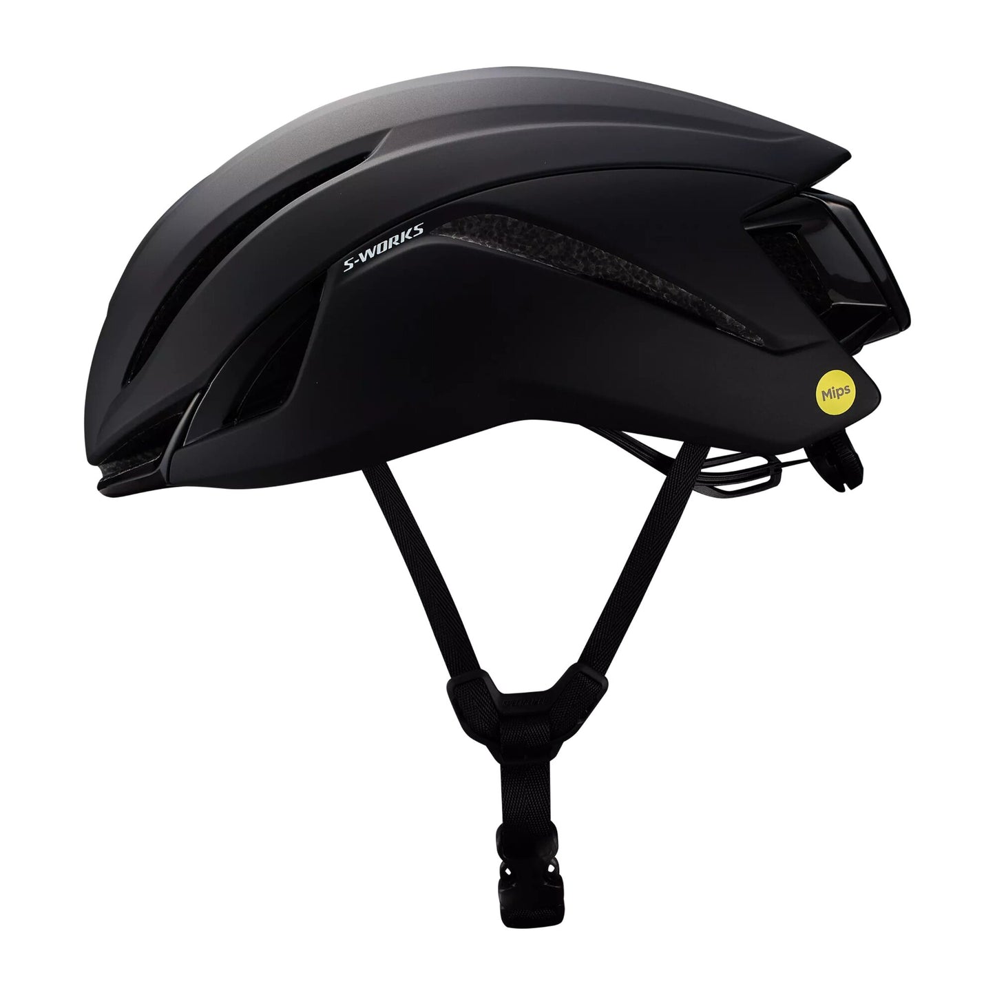 S-Works Evade 4 Helmet