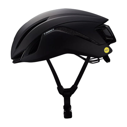 S-Works Evade 4 Helmet