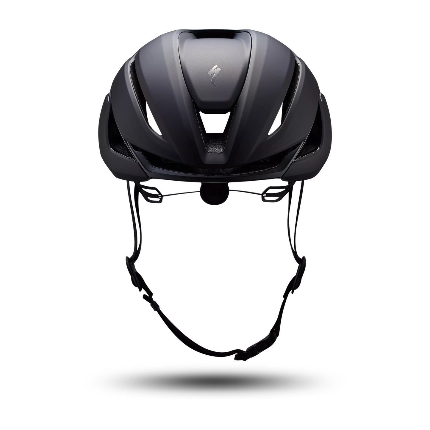 S-Works Evade 4 Helmet