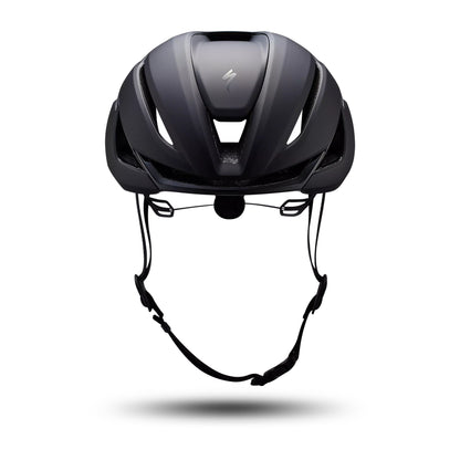 S-Works Evade 4 Helmet