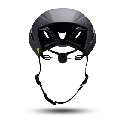 S-Works Evade 4 Helmet