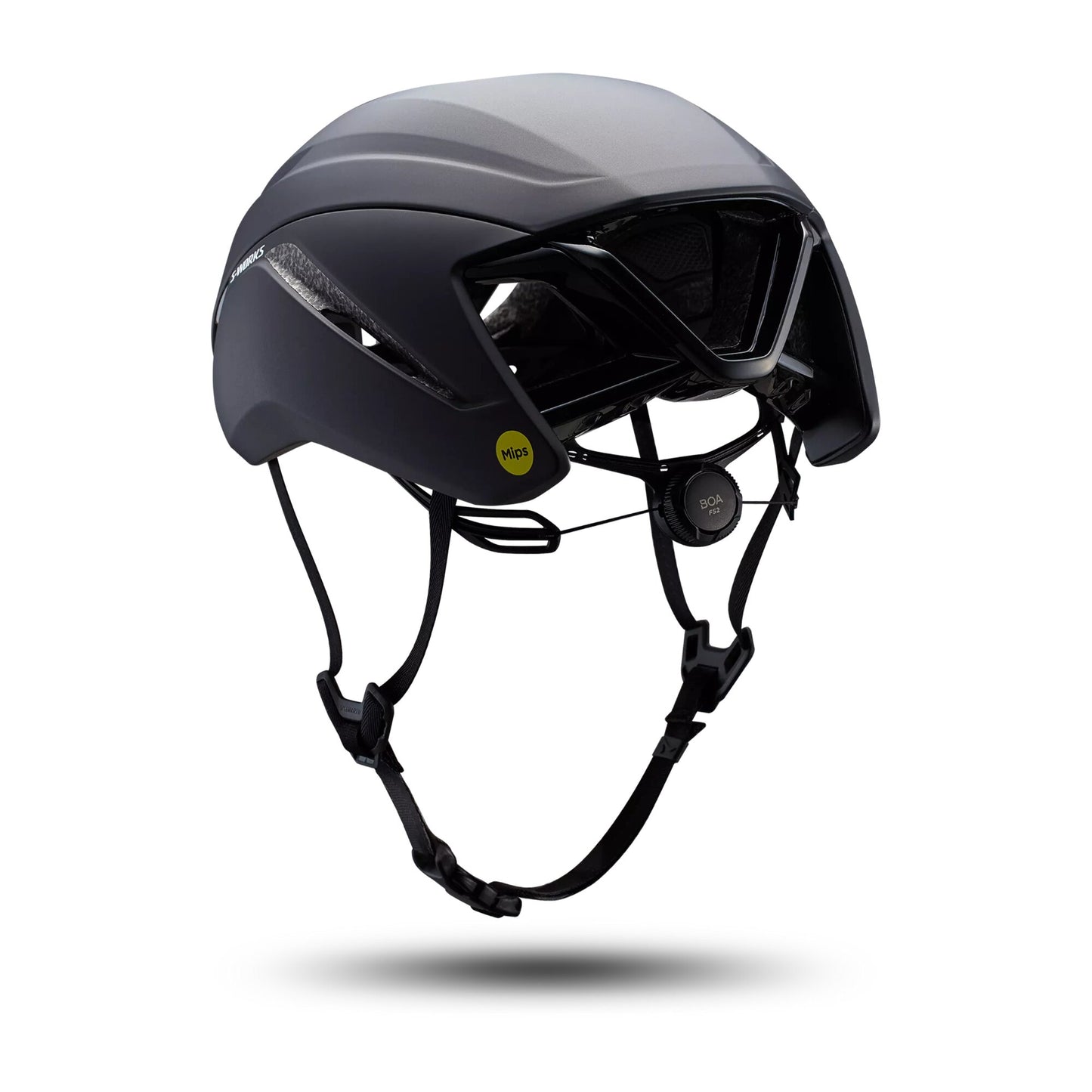 S-Works Evade 4 Helmet