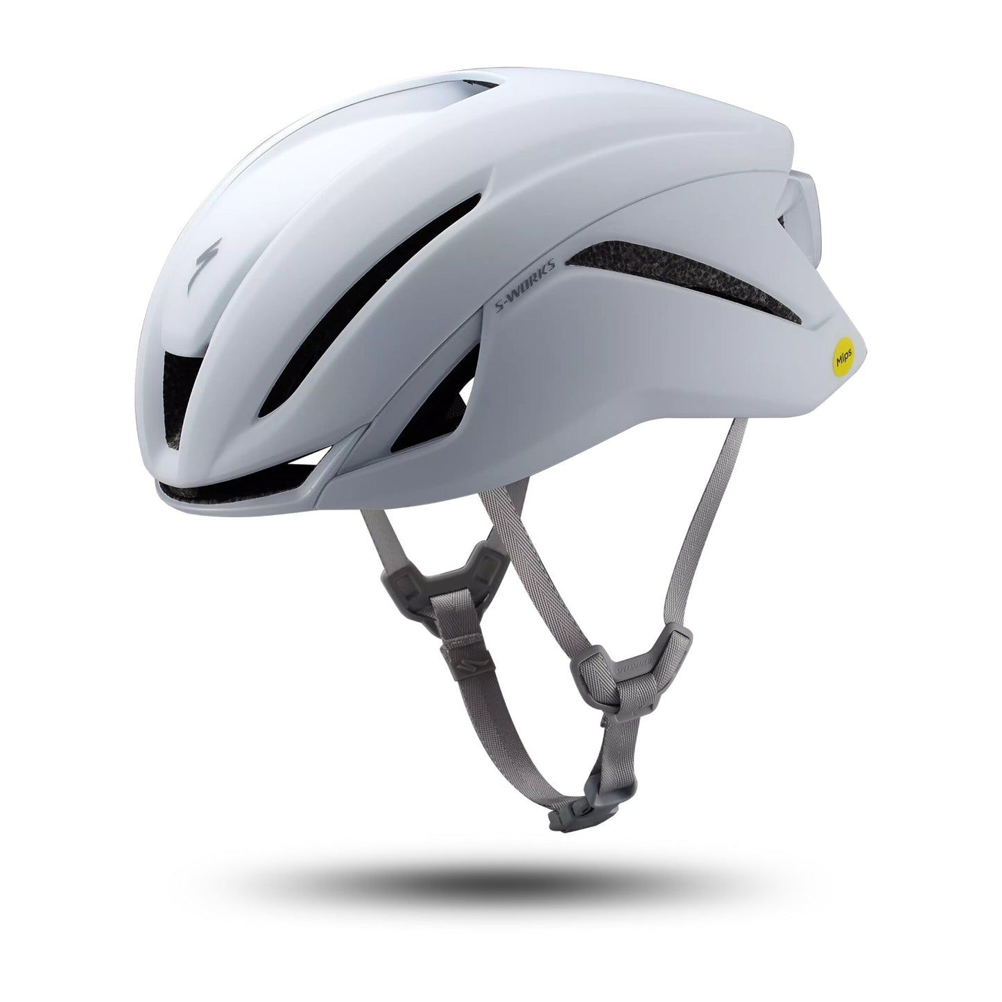 S-Works Evade 4 Helmet