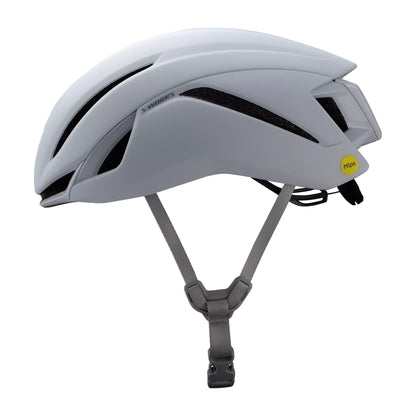 S-Works Evade 4 Helmet