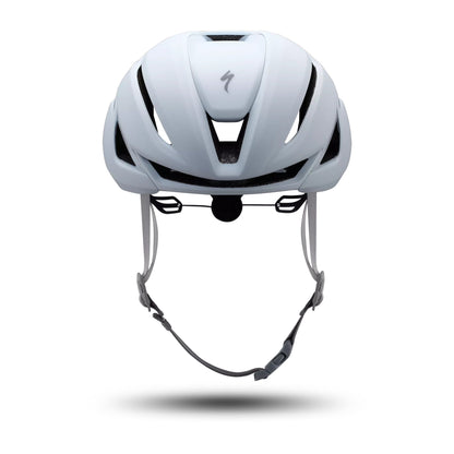 S-Works Evade 4 Helmet
