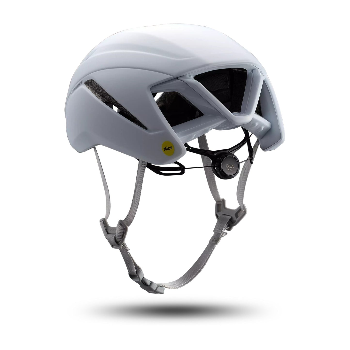 S-Works Evade 4 Helmet