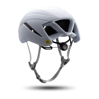 S-Works Evade 4 Helmet