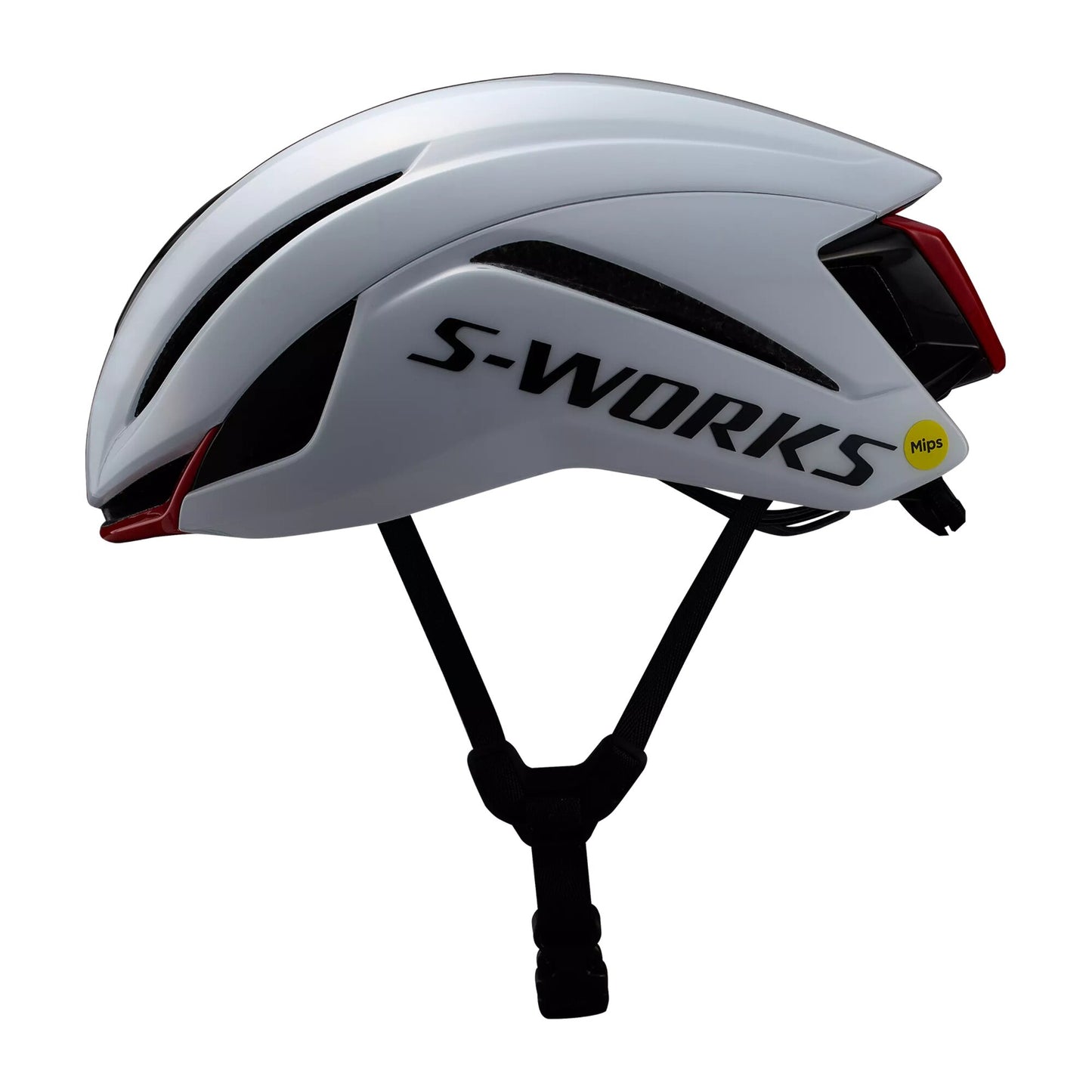 S-Works Evade 4 Helmet