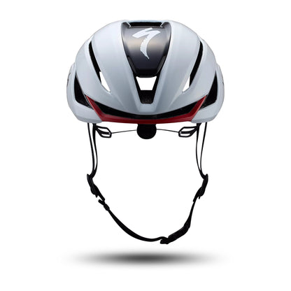 S-Works Evade 4 Helmet
