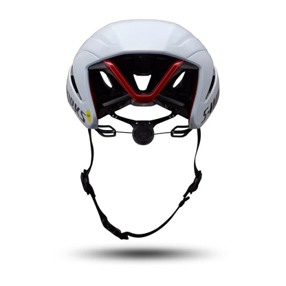 S-Works Evade 4 Helmet