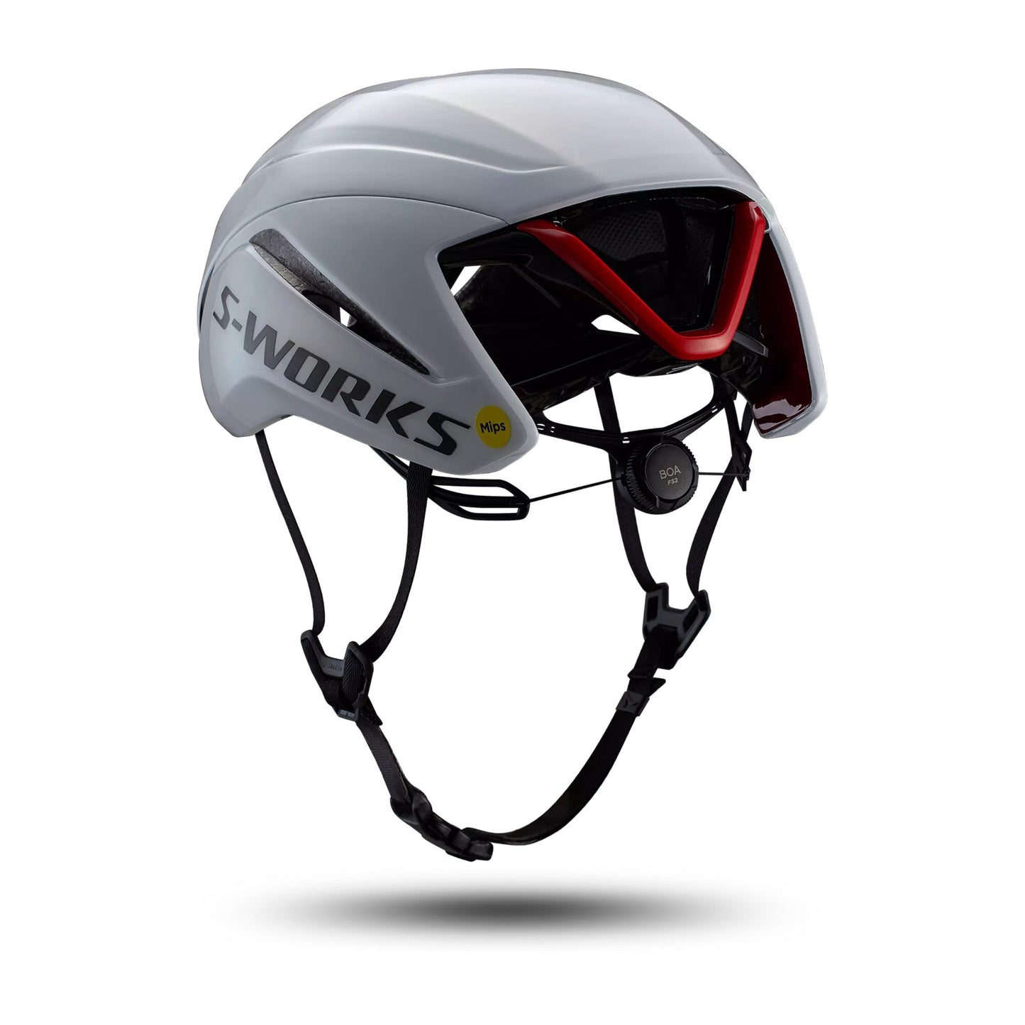 S-Works Evade 4 Helmet