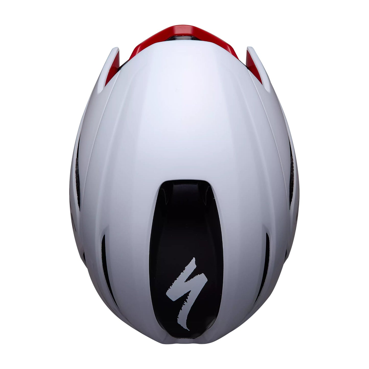 S-Works Evade 4 Helmet