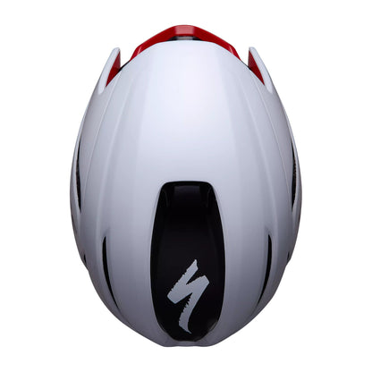 S-Works Evade 4 Helmet