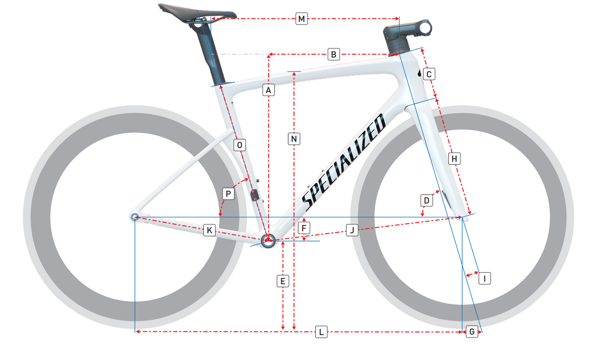 Geometry Image 1