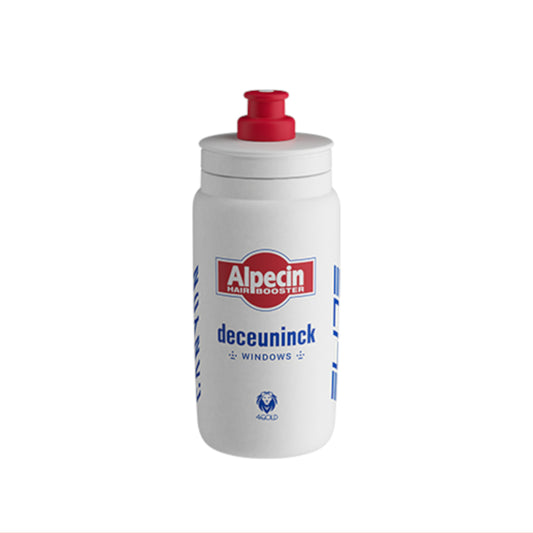 Elite Alpecin Deceuninck 550ml Bottle