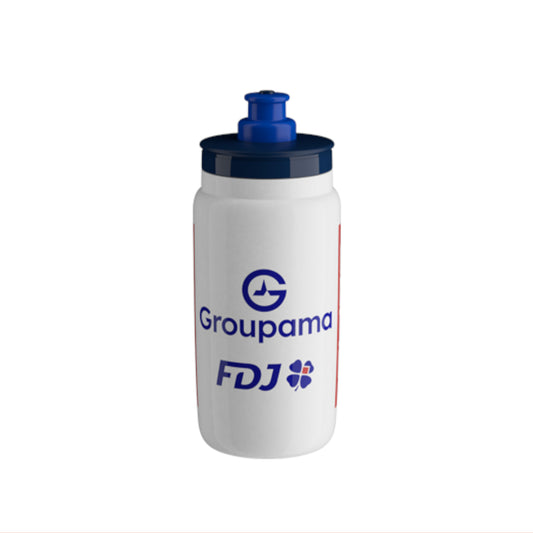 Elite Groupama-FDJ 550ml Bottle
