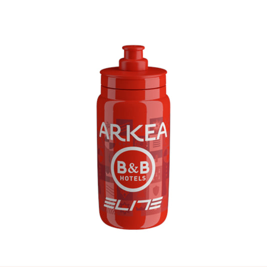 Elite Arkea B&B Hotels 550ml Bottle